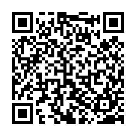 QR code for UXE404