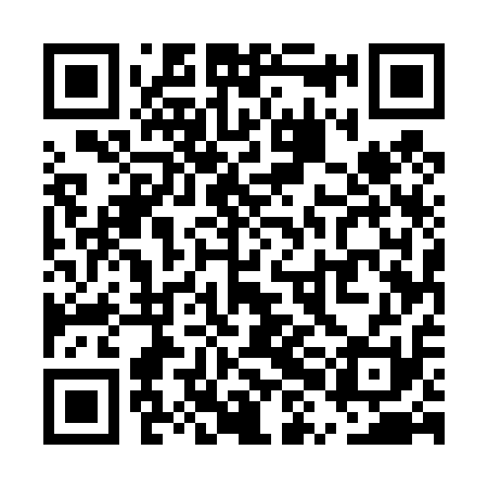 QR code for UXE411