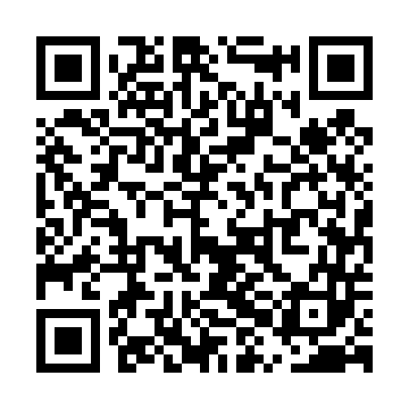 QR code for UXE443
