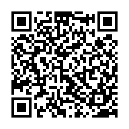 QR code for UXE504