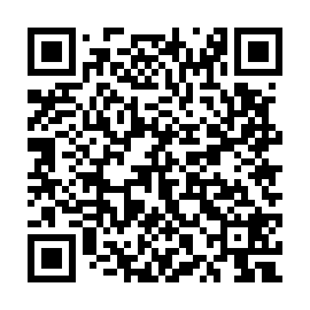 QR code for UXE528