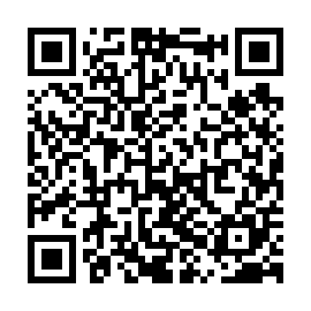 QR code for UXE605