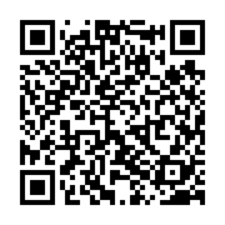 QR code for UXE628