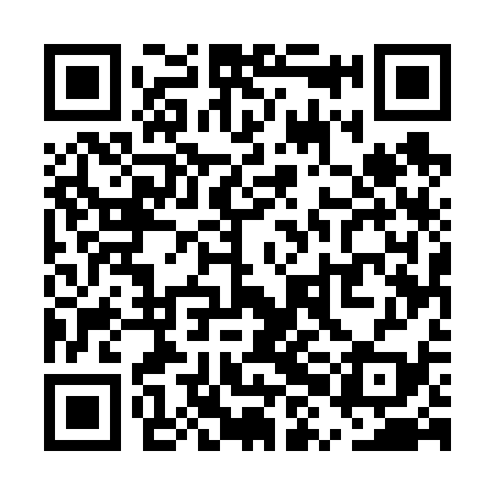 QR code for UXE639
