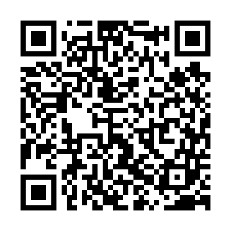 QR code for UXE643