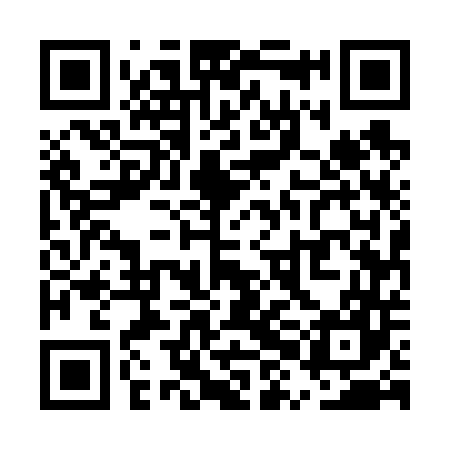 QR code for UXE647