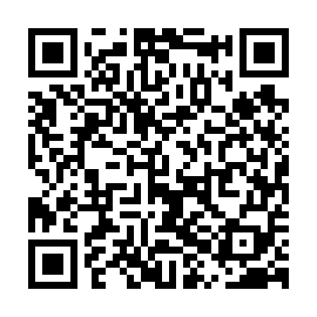 QR code for UXE659