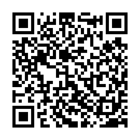 QR code for UXE691