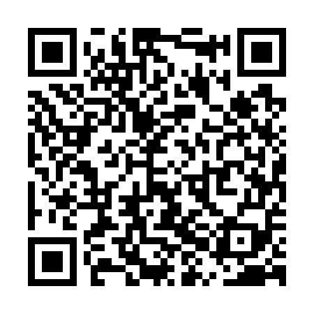 QR code for UXE759