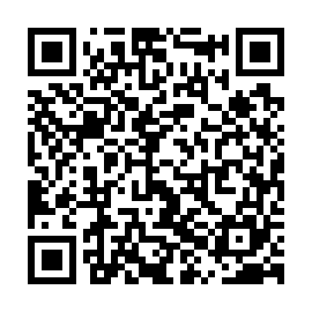 QR code for UXE765