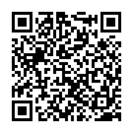 QR code for UXE812