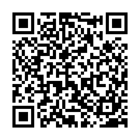 QR code for UXE827