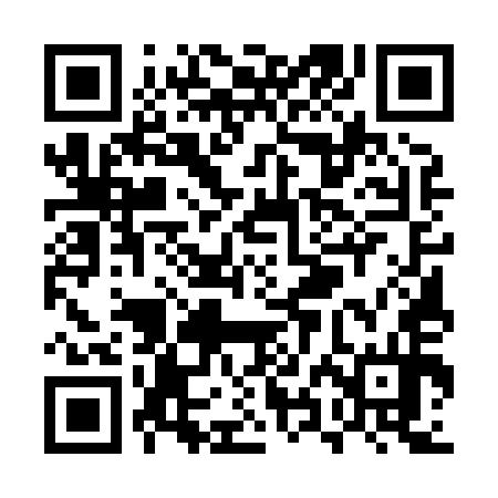 QR code for UXE854
