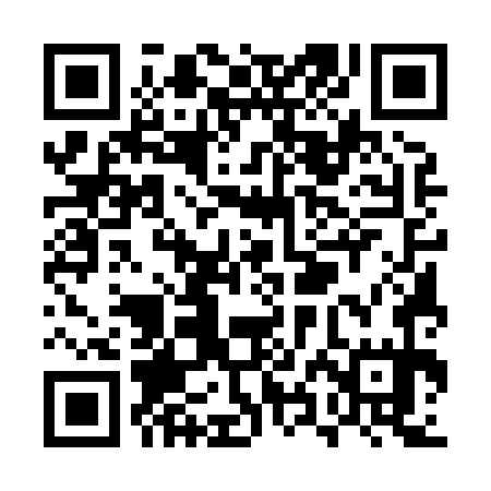 QR code for UXE875