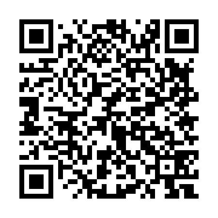 QR code for UXE879