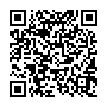 QR code for UXE912
