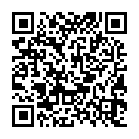 QR code for UXE933
