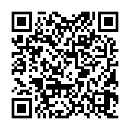 QR code for UXE968