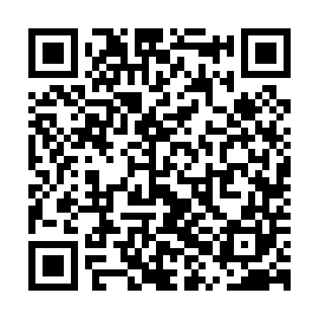 QR code for UXF040