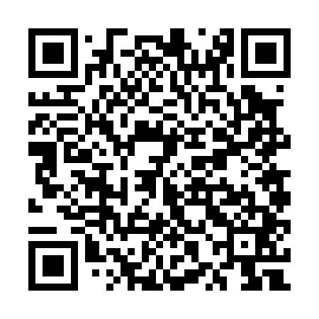 QR code for UXF041