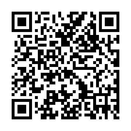 QR code for UXF114