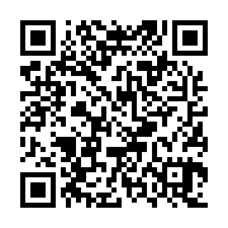 QR code for UXF125