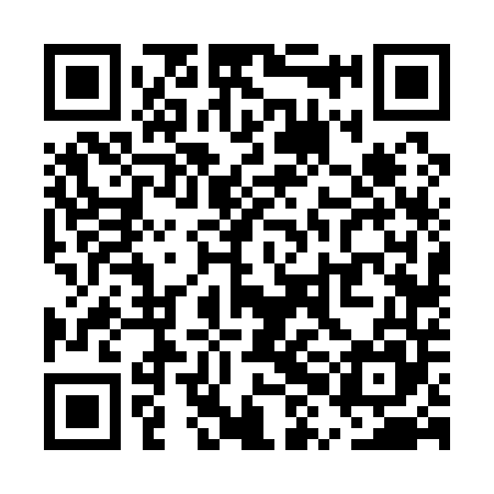 QR code for UXF145