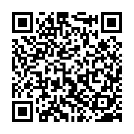 QR code for UXF168