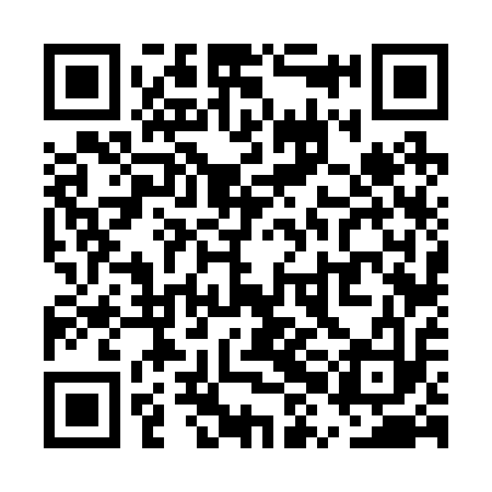 QR code for UXF213