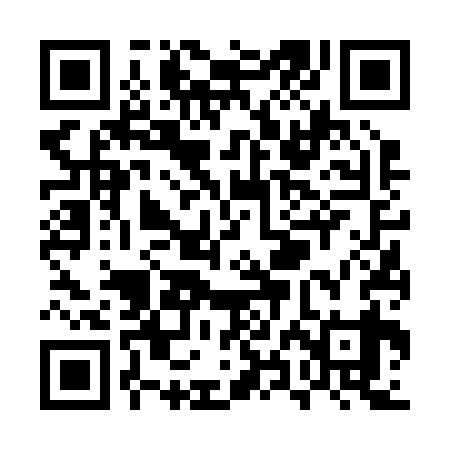 QR code for UXF239