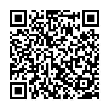 QR code for UXF249