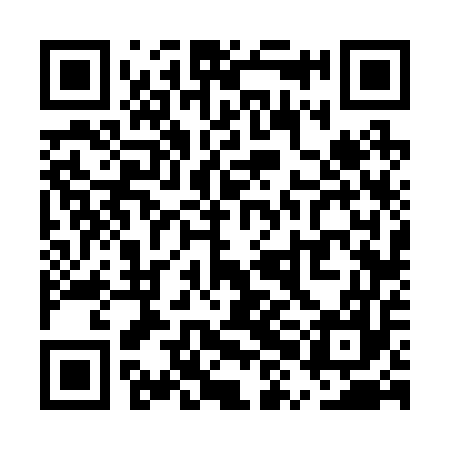 QR code for UXF257