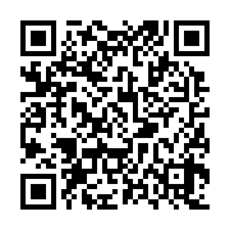QR code for UXF338