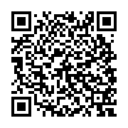 QR code for UXF350