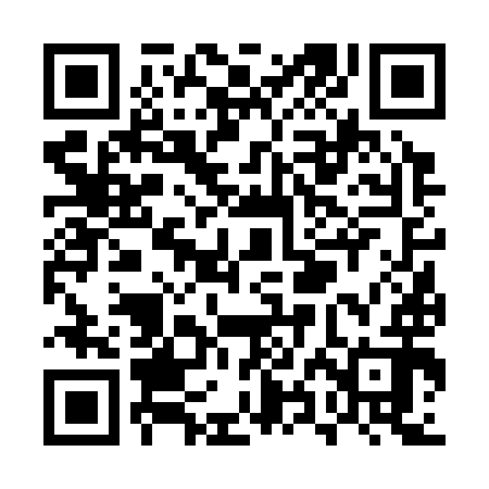 QR code for UXF392