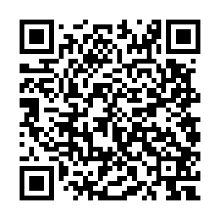 QR code for UXF502
