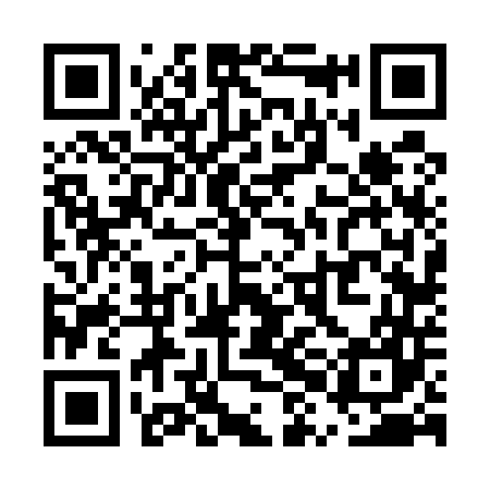 QR code for UXF547