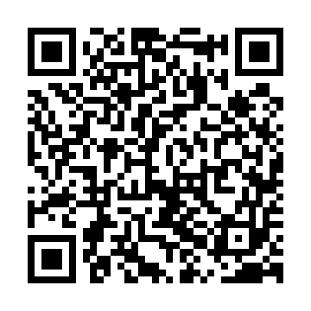 QR code for UXF553