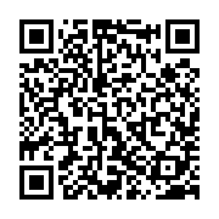 QR code for UXF589