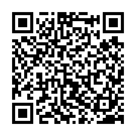 QR code for UXF623
