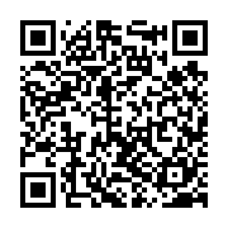 QR code for UXF625