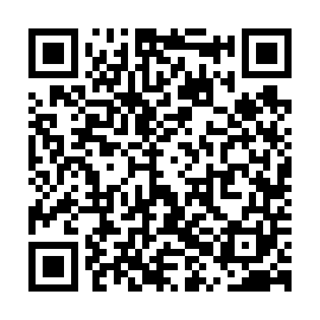 QR code for UXF641