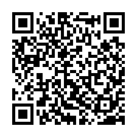QR code for UXF710