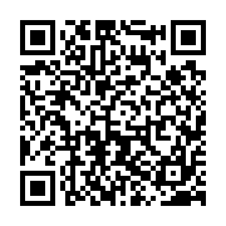 QR code for UXF717