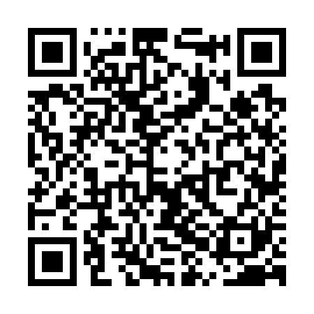 QR code for UXF721