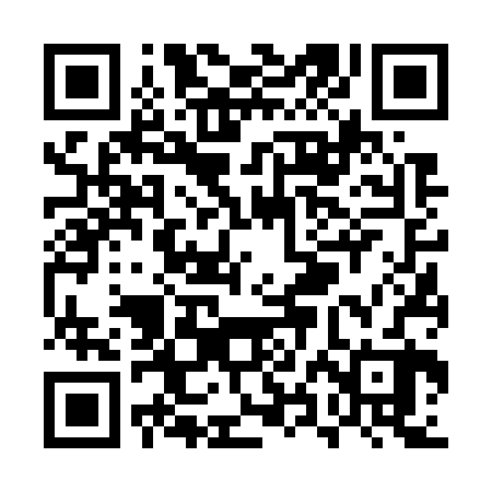 QR code for UXF722