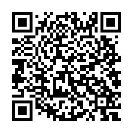 QR code for UXF727