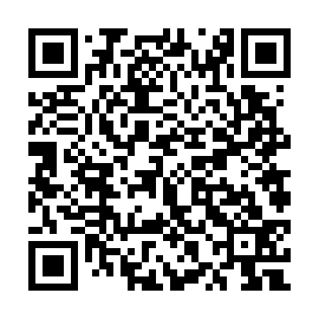 QR code for UXF733