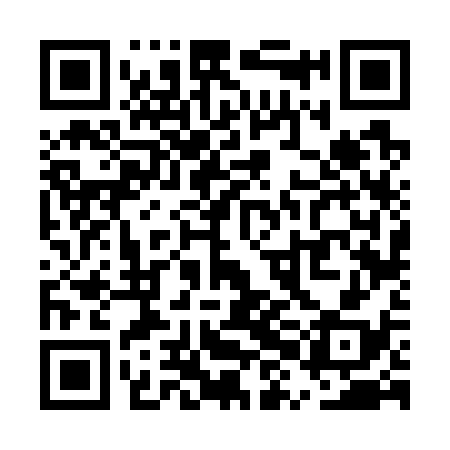 QR code for UXF738
