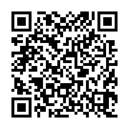 QR code for UXF763